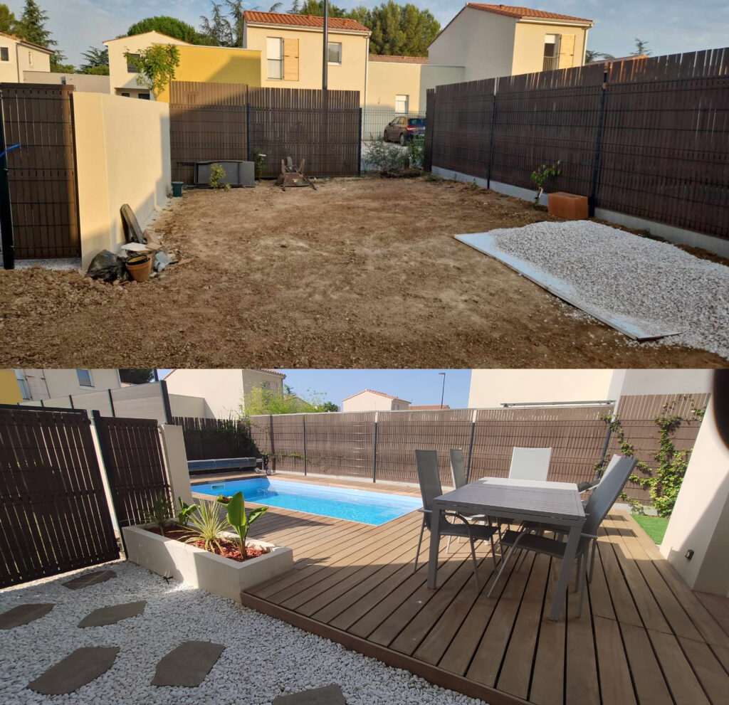 imgonline com ua twotoone mapc6pehr4z7