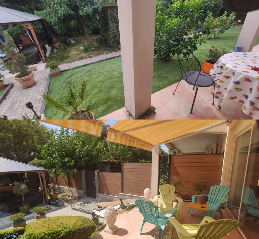 imgonline com ua twotoone v1mik79vjji5