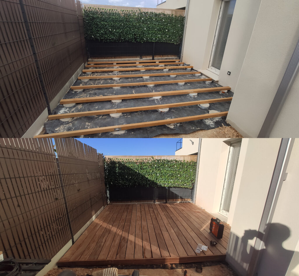 imgonline com ua twotoone bzssnumlwwjzkl 1